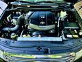 Toyota Land Cruiser 2011 годаүшін21 500 000 тг. в Караганда – фото 5