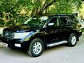 Toyota Land Cruiser 2011 годаүшін21 500 000 тг. в Караганда – фото 7