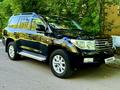 Toyota Land Cruiser 2011 годаүшін21 500 000 тг. в Караганда – фото 8