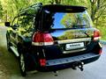 Toyota Land Cruiser 2011 годаүшін21 500 000 тг. в Караганда – фото 9