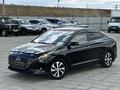Hyundai Accent 2021 года за 7 490 000 тг. в Атырау