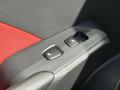 Hyundai Accent 2021 года за 7 490 000 тг. в Атырау – фото 9