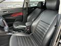 Hyundai Accent 2021 года за 7 490 000 тг. в Атырау – фото 12