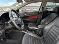 Hyundai Accent 2021 года за 7 490 000 тг. в Атырау – фото 13