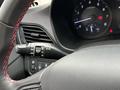 Hyundai Accent 2021 года за 7 490 000 тг. в Атырау – фото 18