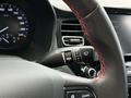 Hyundai Accent 2021 года за 7 490 000 тг. в Атырау – фото 19