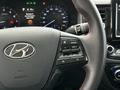 Hyundai Accent 2021 года за 7 490 000 тг. в Атырау – фото 22