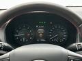 Hyundai Accent 2021 года за 7 490 000 тг. в Атырау – фото 20