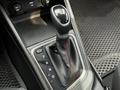 Hyundai Accent 2021 года за 7 490 000 тг. в Атырау – фото 23