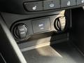 Hyundai Accent 2021 года за 7 490 000 тг. в Атырау – фото 24