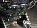 Hyundai Accent 2021 года за 7 490 000 тг. в Атырау – фото 25