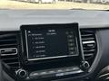 Hyundai Accent 2021 года за 7 490 000 тг. в Атырау – фото 27