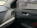 Hyundai Accent 2021 года за 7 490 000 тг. в Атырау – фото 29