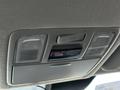 Hyundai Accent 2021 года за 7 490 000 тг. в Атырау – фото 28