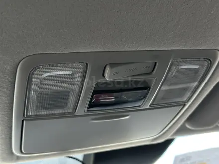 Hyundai Accent 2021 года за 7 490 000 тг. в Атырау – фото 28