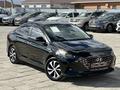 Hyundai Accent 2021 года за 7 490 000 тг. в Атырау – фото 2