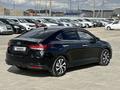 Hyundai Accent 2021 года за 7 490 000 тг. в Атырау – фото 5