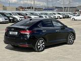 Hyundai Accent 2021 года за 7 490 000 тг. в Атырау – фото 5