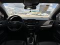 Hyundai Accent 2021 года за 7 490 000 тг. в Атырау – фото 8