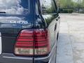 Lexus LX 470 2004 годаfor12 700 000 тг. в Актобе – фото 9