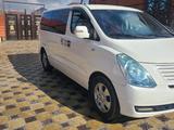 Hyundai Starex 2010 года за 7 500 000 тг. в Туркестан – фото 2