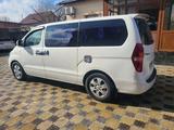 Hyundai Starex 2010 года за 7 500 000 тг. в Туркестан – фото 4