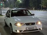 Daewoo Nexia 2011 года за 1 900 000 тг. в Шымкент