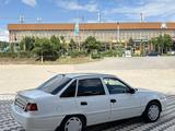 Daewoo Nexia 2011 года за 1 900 000 тг. в Шымкент – фото 4