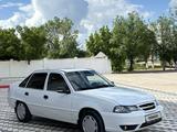 Daewoo Nexia 2011 года за 1 900 000 тг. в Шымкент – фото 3