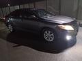 Toyota Camry 2010 годаfor6 750 000 тг. в Кокшетау – фото 7