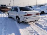 Toyota Camry Gracia 1997 годаfor2 200 000 тг. в Алматы – фото 3