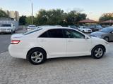 Toyota Camry 2010 года за 3 600 000 тг. в Актау – фото 4