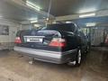 Mercedes-Benz E 200 1994 годаfor2 600 000 тг. в Тараз – фото 20