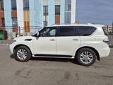 Nissan Patrol 2013 года за 10 000 000 тг. в Астана – фото 3