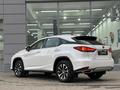 Lexus RX 300 2022 годаfor26 500 000 тг. в Кызылорда – фото 2