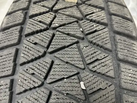 Bridgestone Blizzak за 120 000 тг. в Алматы – фото 2