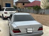 Mercedes-Benz E 280 1992 года за 1 800 000 тг. в Алматы – фото 3
