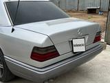 Mercedes-Benz E 280 1992 года за 1 800 000 тг. в Алматы – фото 4