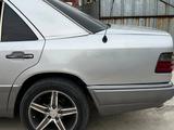 Mercedes-Benz E 280 1992 года за 1 800 000 тг. в Алматы – фото 5