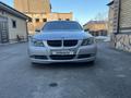 BMW 330 2005 годаfor5 500 000 тг. в Астана – фото 3