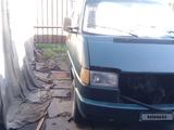 Volkswagen Transporter 1994 годаүшін2 200 000 тг. в Сарань
