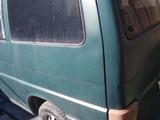 Volkswagen Transporter 1994 годаүшін2 200 000 тг. в Сарань – фото 3