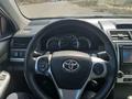 Toyota Camry 2013 года за 6 500 000 тг. в Актау – фото 20
