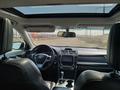 Toyota Camry 2013 года за 6 500 000 тг. в Актау – фото 21