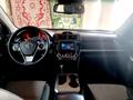 Toyota Camry 2013 года за 6 500 000 тг. в Актау – фото 8