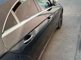 Mercedes-Benz CLS 500 2005 года за 9 000 000 тг. в Алматы – фото 3