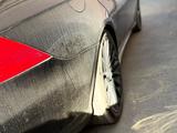 Mercedes-Benz CLS 500 2005 года за 9 000 000 тг. в Алматы – фото 5
