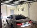 Toyota Camry 2015 годаүшін11 200 000 тг. в Атырау – фото 11