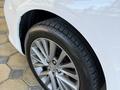 Toyota Camry 2015 годаүшін11 200 000 тг. в Атырау – фото 12