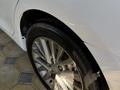Toyota Camry 2015 годаүшін11 200 000 тг. в Атырау – фото 14
